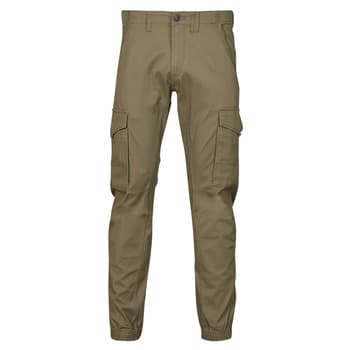 Reisitaskuhousut Jack & Jones  JPSTPAUL JJFLAKE ANA  US 28 / 32