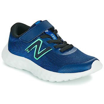 Lastenkengät New Balance  520  29