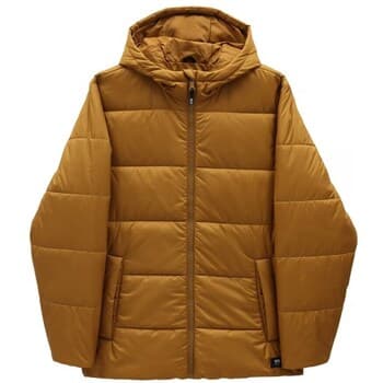 Toppatakki Vans  Norris  EU L