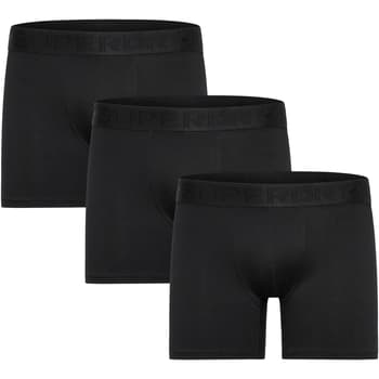 Bokserit Superdry  280561  EU XXL