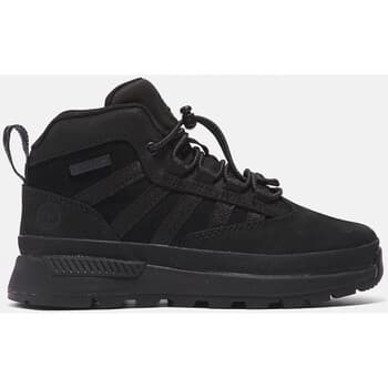 Tennarit Timberland  Eutk mid lace sneaker  37