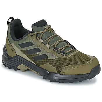 Kengät adidas  TERREX EASTRAIL 2  42 2/3