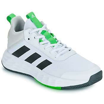 Kengät adidas  OWNTHEGAME 2.0  46