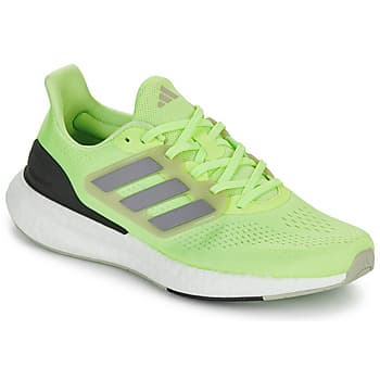 Kengät adidas  PUREBOOST 23  40