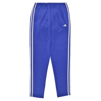 Jogging housut / Ulkoiluvaattee adidas  U TR-ES 3S PANT  11 / 12 vuotta