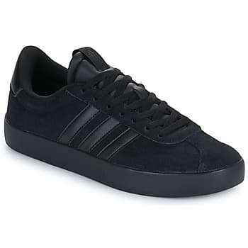 Kengät adidas  VL COURT 3.0  45