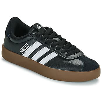 Kengät adidas  VL COURT 3.0  37