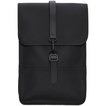 Reppu Rains  BACKPACK MINI  Yksi Koko