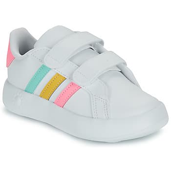 Lastenkengät adidas  GRAND COURT 2.0 CF I  27