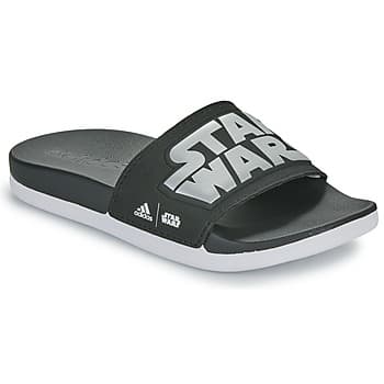 Rantasandaalit adidas  ADILETTE COMFORT STAR WARS K  28