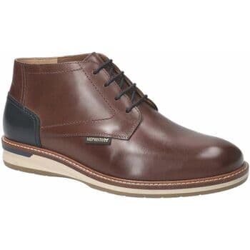 Kengät Mephisto  Frederico  40