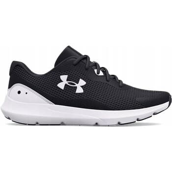 Kengät Under Armour  Surge 3  40
