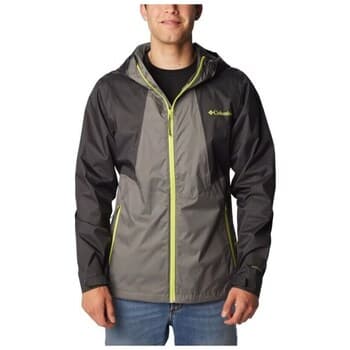 Tuulitakit Columbia  Inner Limits Ii Jacket  EU M
