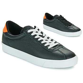 Kengät Superga  2843 CLUB S COMFORT LEATHER  42