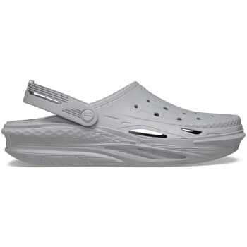 Puukengät Crocs  OFF GRID CLOG  41 / 42