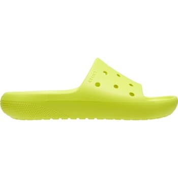 Rantasandaalit Crocs  CLASSIC CROCS SLIDE  45 / 46