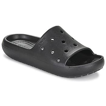 Rantasandaalit Crocs  CLASSIC CROCS SLIDE  42 / 43