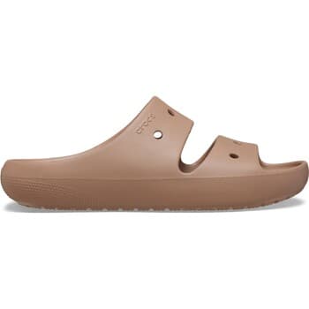Tasaiset sandaalit Crocs  CLASIC CROCS SANDAL  42 / 43