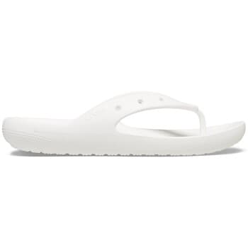 Rantasandaalit Crocs  CLASSIC CROCS FLIP  36 / 37
