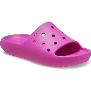 Rantasandaalit Crocs  CLASIC SLIDE KIDS  30 / 31