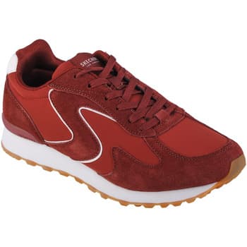Kengät Skechers  OG 85 - Fresh n Kewl  42