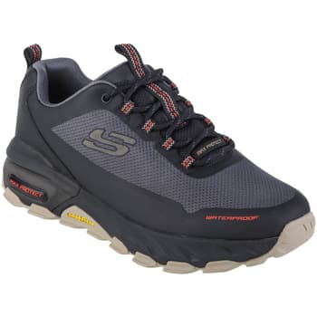 Kengät Skechers  Max Protect-Fast Track  41