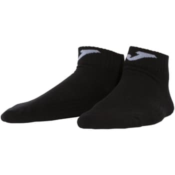 Urheilusukat Joma  Ankle Sock  35 / 38