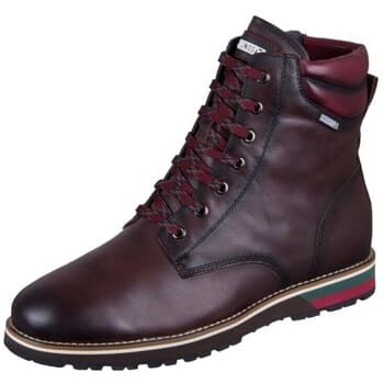 Kengät Pikolinos  Pirineos Olmo  42