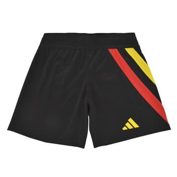 Shortsit & Bermuda-shortsit adidas  FORTORE23 SHO Y  11 / 12 vuotta