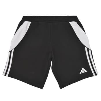 Shortsit & Bermuda-shortsit adidas  TIRO24 SWSHOY  11 / 12 vuotta