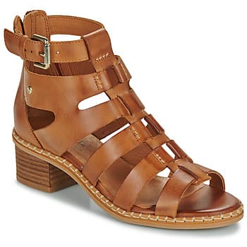 Korolliset sandaalit Pikolinos  BLANES W3H  41