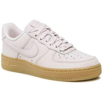 Kengät Nike  Air Force 1 Premium  41