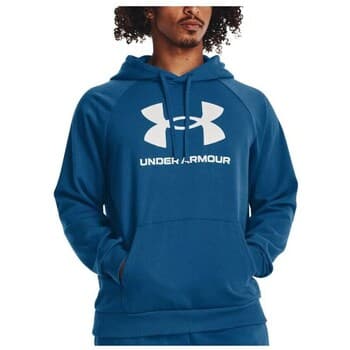 Hupparit Under Armour  1379758426  EU XXL