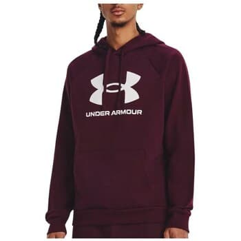 Hupparit Under Armour  1379758600  EU XL
