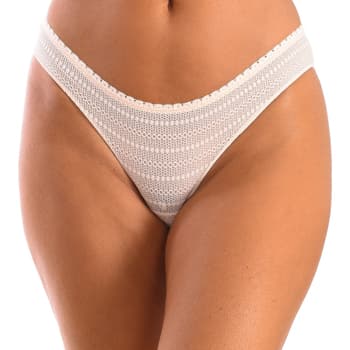 Alushousut Selene  BK3112-ROSE  EU S