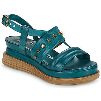 Korokepohjaiset sandaalit Airstep / A.S.98  LAGOS 2.0 STRAP  37