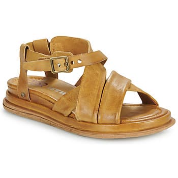 Korokepohjaiset sandaalit Airstep / A.S.98  SPOON STRAP  37