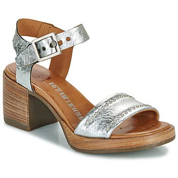 Tasaiset sandaalit Airstep / A.S.98  ALCHA CHIC  39
