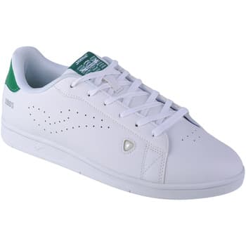 Kengät Joma  CCLAMW2215  Classic 1965 Men 2215  40