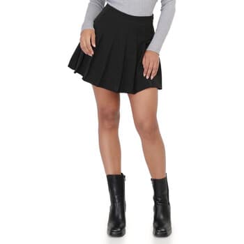 Lyhyet hameet La Modeuse  68806_P160533  EU S