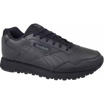 Kengät Reebok Sport  Glide  35 1/2