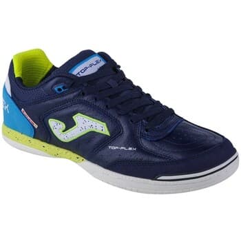 Kengät Joma  Top Flex 2303 In  42