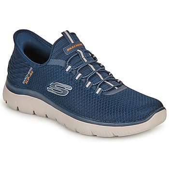 Kengät Skechers  SUMMITS SLIP-INS  45 1/2