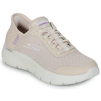 Kengät Skechers  HANDS FREE SLIP INS : GO WALK FLEX - GRAND ENTRY  37