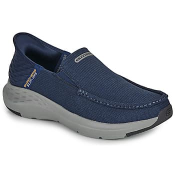 Tennarit Skechers  HANDS FREE SLIP INS : PARSON - RALVEN  45