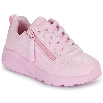 Lastenkengät Skechers  UNO LITE - EASY ZIP  38