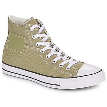 Kengät Converse  CHUCK TAYLOR ALL STAR CANVAS   JACQUARD  40