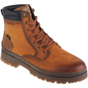 Kengät Rieker  Boots U0272  41