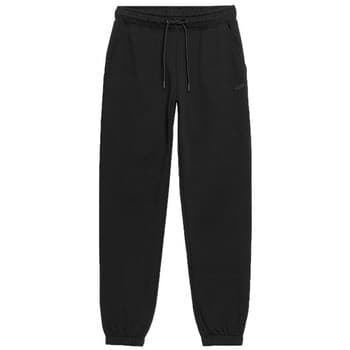 Housut 4F  Cas F475 W 20s  EU S