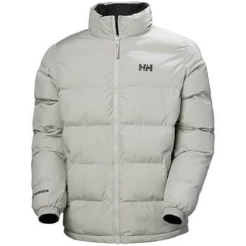 Pusakka Helly Hansen  Dwustronna Yu 23 Reversible Puffer  EU XXL